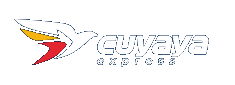 Cuyaya Express